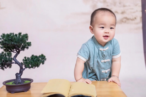 供卵中介机构有哪些宝宝尿尿浑浊